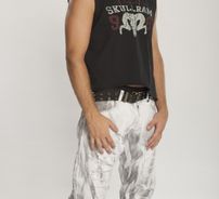 Foto de Nicolas Riera