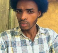 Foto de Stelvio Montannah