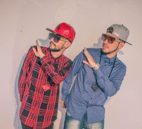 Foto de Vozes Urbanas