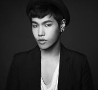 Foto de Na Yoon Kwon