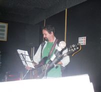 Foto de Vice e Versa