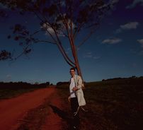 Foto de Artur Müller