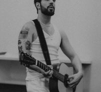 Foto de Raffa Torres