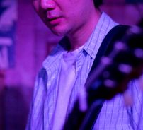 Foto de The Audioholics