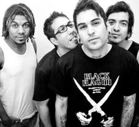 Foto de Pingo D'água