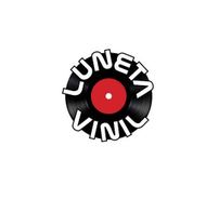 Foto de Luneta Vinil