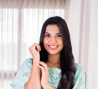 Foto de Izabella Carvalho