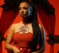 Foto de ZAMA (Afrobeats)