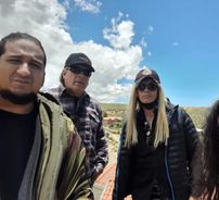 Foto de Cabral (Argentina)