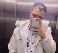 Foto de Guilherme Casimiro