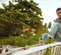 Foto de Conspiração Reptiliana