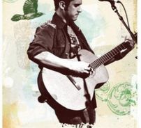 Foto de Matthew Santos