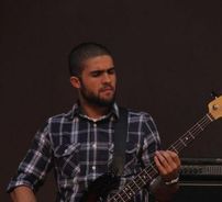 Foto de Nova Geração