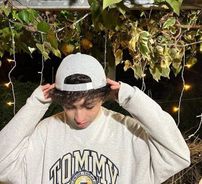 Foto de Carre (Carrera)