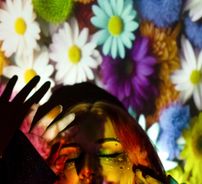 Foto de Melody Lanzieri