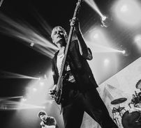 Foto de Rain City Drive