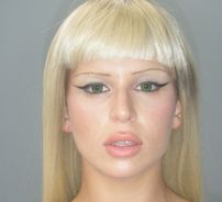 Foto de NATHY PELUSO