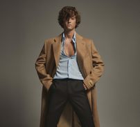 Foto de Guitarricadelafuente