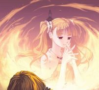 Foto de Sound Horizon