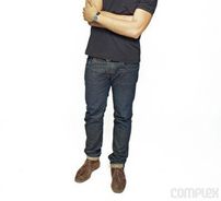 Foto de Jacob Artist