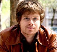 Foto de Vincent Vallières