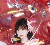 Foto de 月足天音 (Amane Tsukiashi)