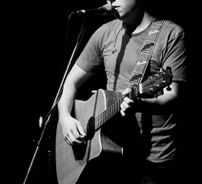 Foto de Philipp Poisel