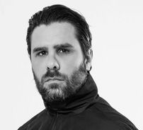 Foto de Hugo Mariutti