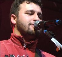 Foto de Gabriel Silva