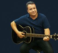 Foto de Sérgio Pastro