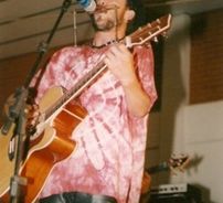 Foto de Regis Delaor