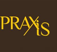 Foto de Banda Praxis