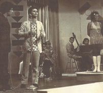 Foto de Asteroide Silva Miranda