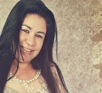 Foto de Eulene Mesquita