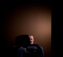 Foto de Paulinho Alma