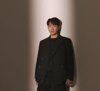 Foto de Hwang In Wook