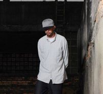 Foto de M.O Manorelha