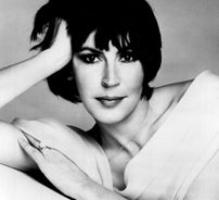 Foto de Helen Reddy