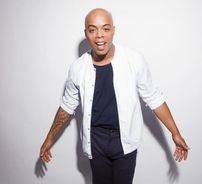 Foto de Nelson Freitas