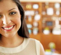 Foto de Laura Morena