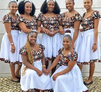 Foto de Berdianas Unidas