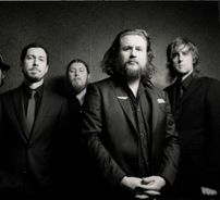 Foto de My Morning Jacket