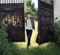 Foto de Michael Paynter