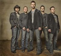 Foto de Emerson Drive