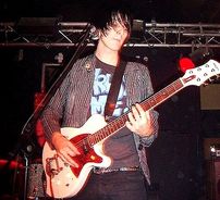 Foto de Colour Of Fire