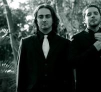 Foto de Filho dos Livres