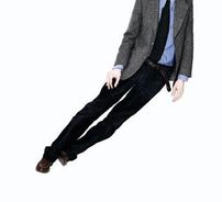 Foto de Jarvis Cocker