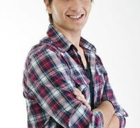 Foto de Gabriel Salles