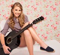 Foto de Nonô Lellis