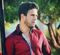 Foto de Ministério Lucas Martins